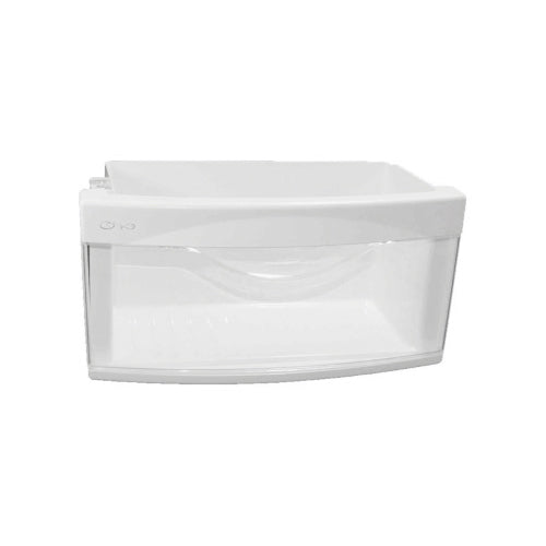 GE Refrigerator Meat Drawer (Bottom) GZS22IYNPHFS