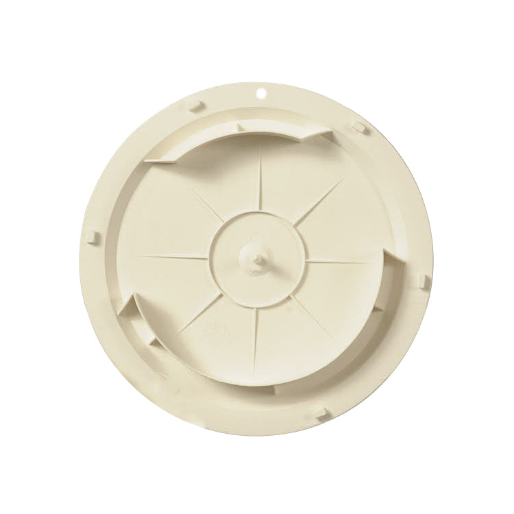 GE Microwave Stirrer Cover HVM1540SP1SS