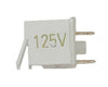 Whirlpool Nlaaccess Panel - D8597005