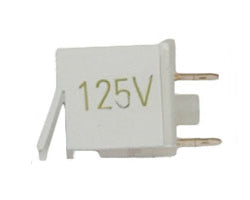 Whirlpool Nlaaccess Panel - D8597005