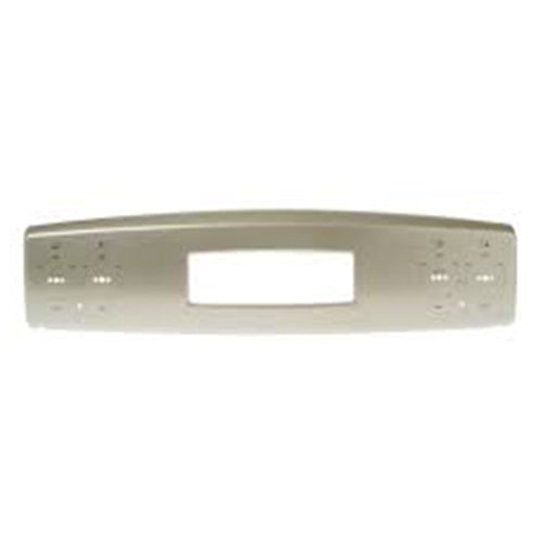 GE Control Panel - Stainless JB250GF6SA