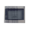 Panasonic Tuner - J3CZZZ000002