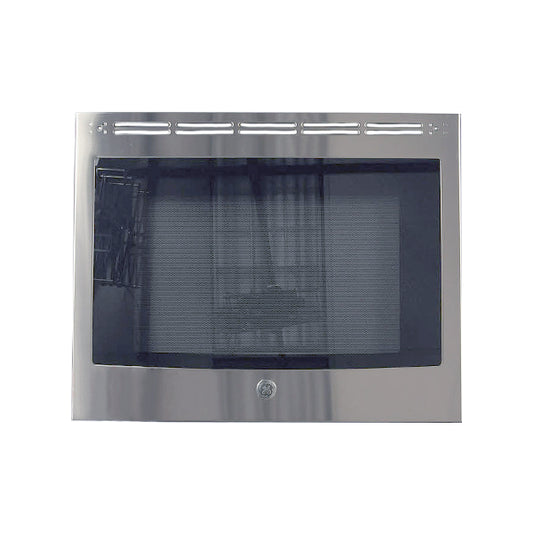 Panasonic Tuner - J3CZZZ000002