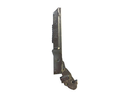 GE Door Hinge JB255DJ1WW