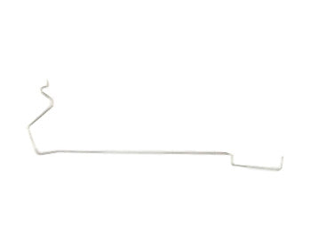 GE Support Rod JB256DM1WW