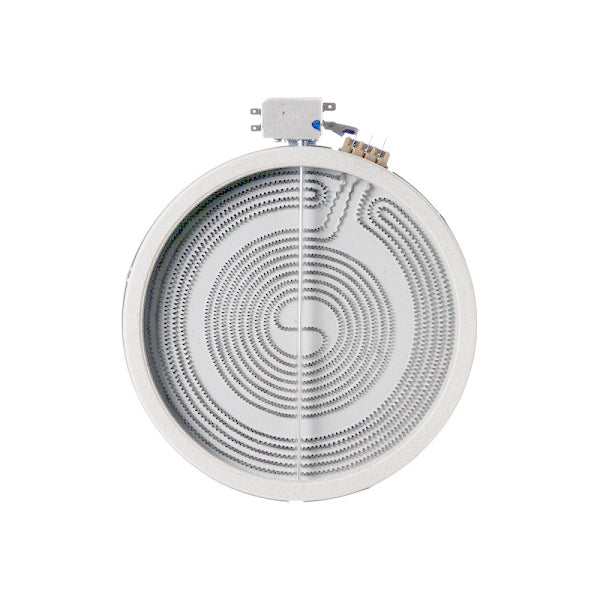 GE Dual Radiant Element (9 in) JB3001R1SS