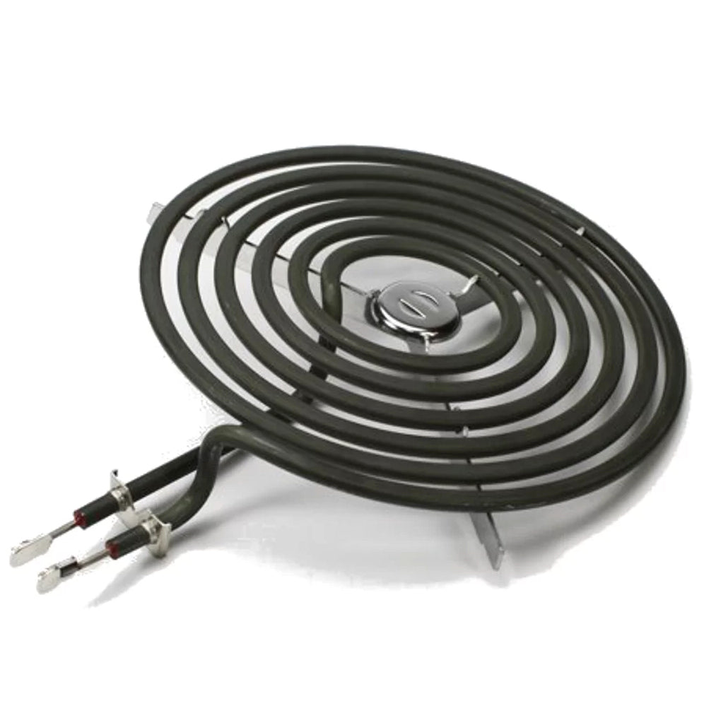 GE Large Surface Burner Element (8in) JB600GH3