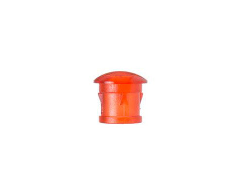 GE Lens JB640DR1BB