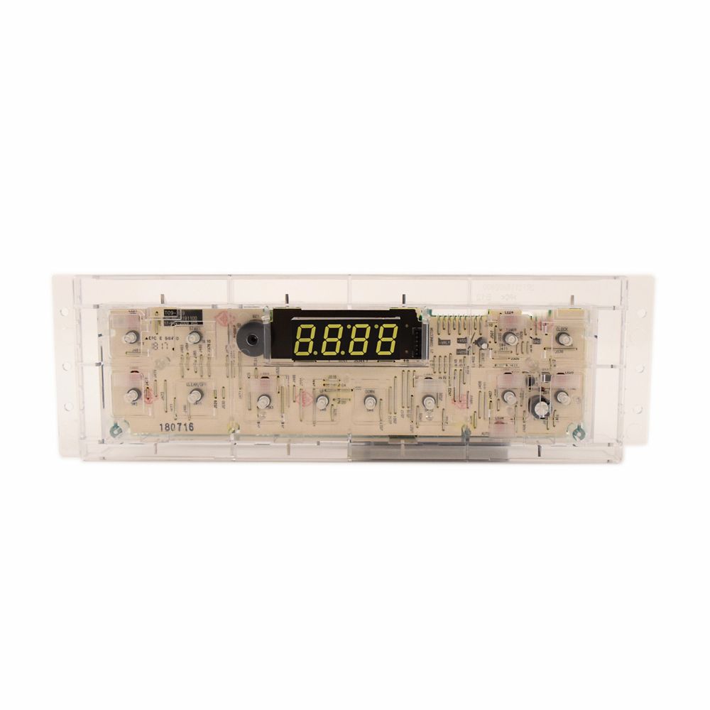 Whirlpool Assembly - Y501154