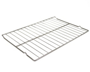 GE Oven Rack JB650DF4BB