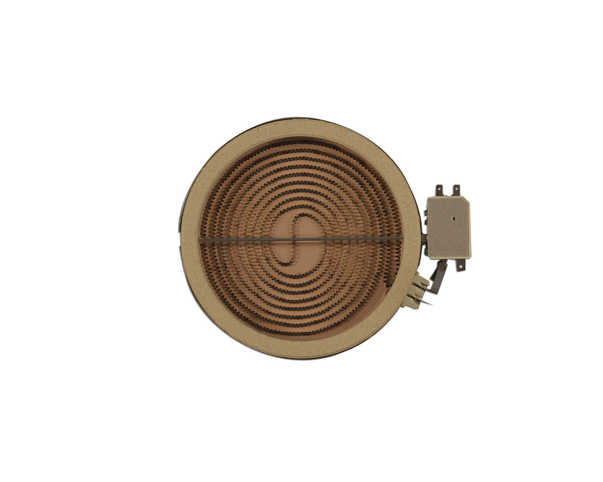 GE Radiant Element - 5.5inch burner JB655SK6SS