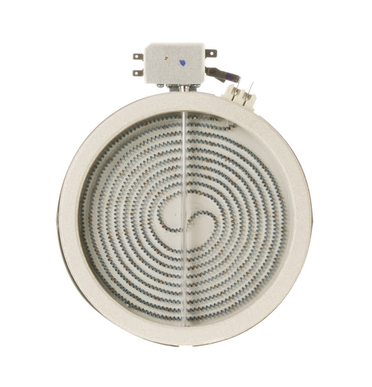 GE Surface Burner Element (6 in) JB670SP2SS