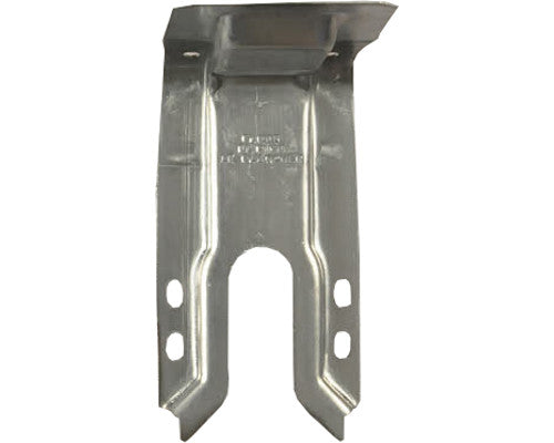 GE Range Anti-Tip Bracket JB690DIF1WW