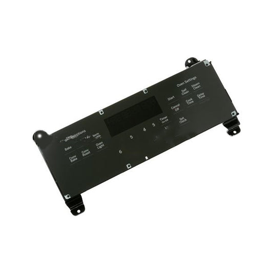 GE User Interface Control Board JB750FJ5DS