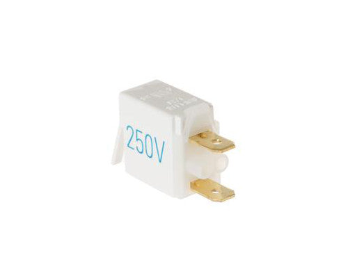 GE JB750SJ7SS Indicator Light Genuine OEM