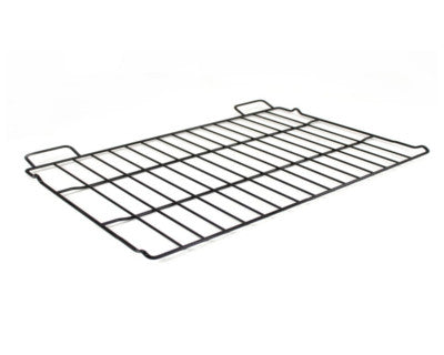 GE Rack (Self Cleaning) JB855SP2SS