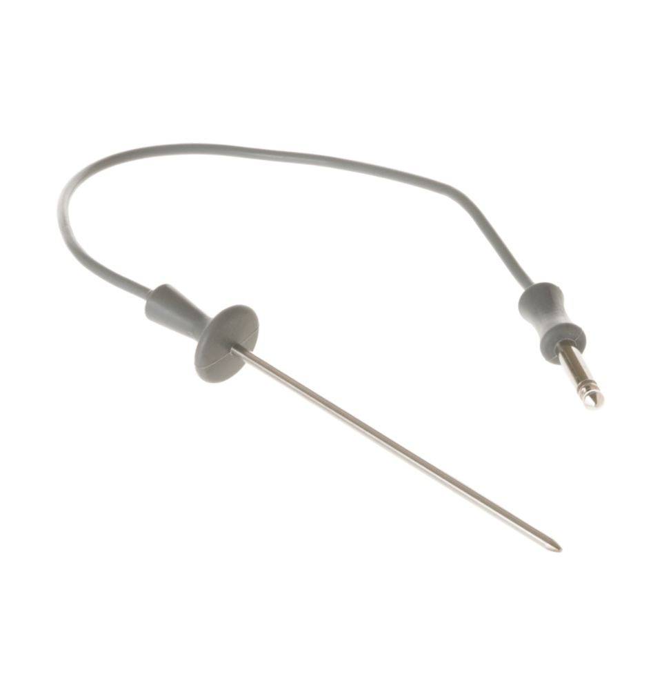 GE Meat Probe Sensor JB910SL2SS
