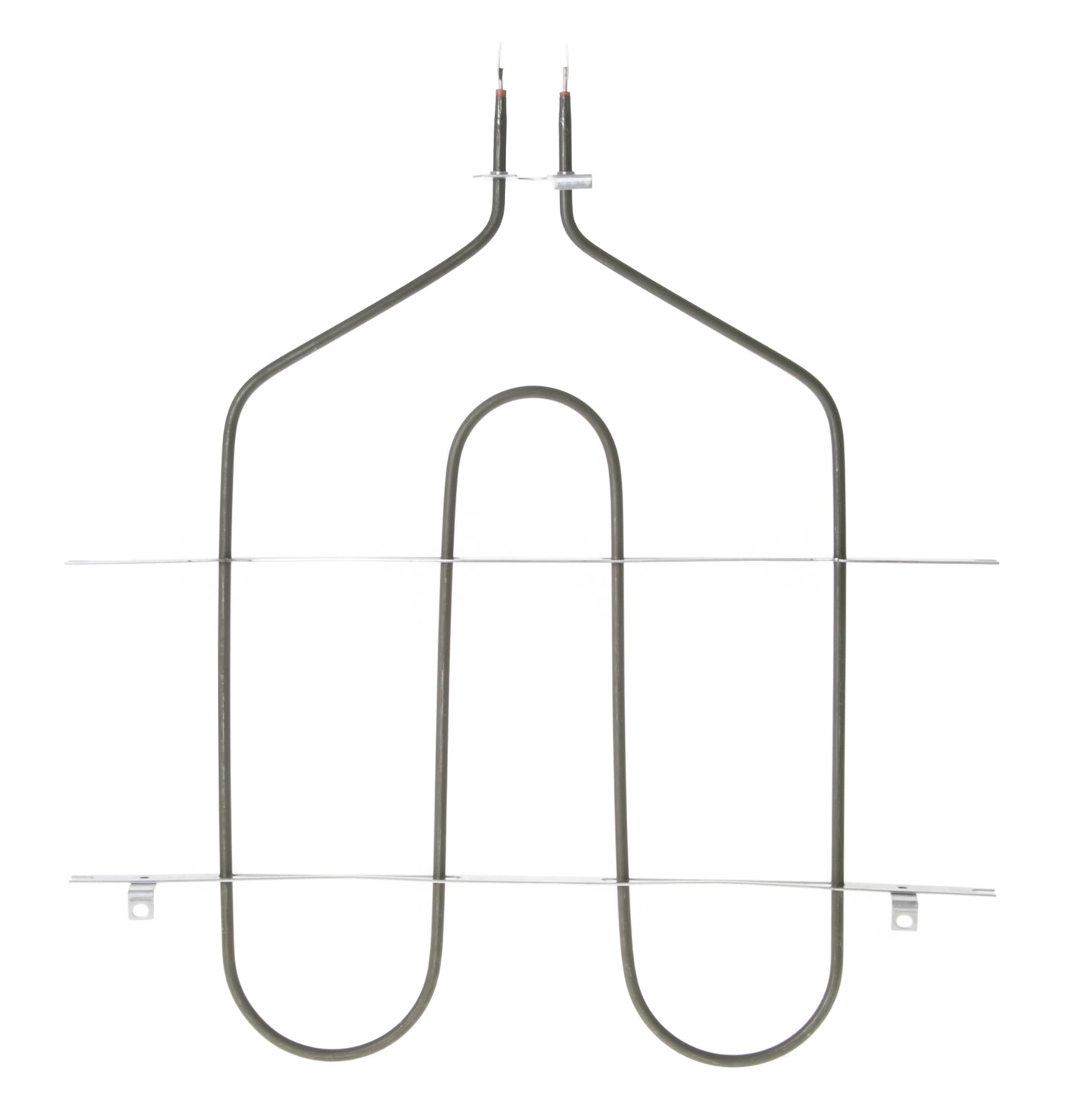 GE Oven Broil Element JBP23DN1WW