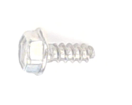 GE Universal Screw 6-20 Gxb JBP23DR1BB