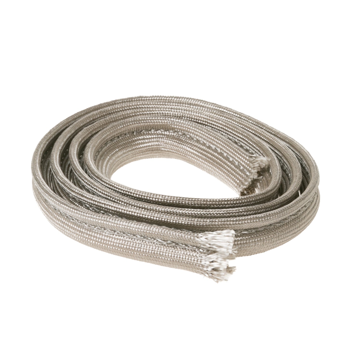 GE Door Gasket Seal JBP23GS1