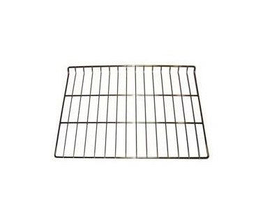 GE Oven Rack JBP26AY1