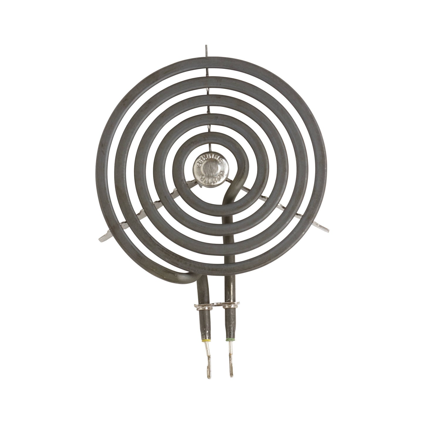 GE Surface Burner Element (Small, 6 in.) JBP46WIY2