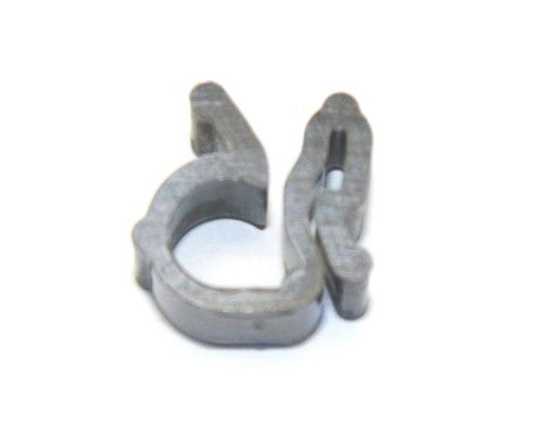 GE Wire Clip JBP65GV1AD