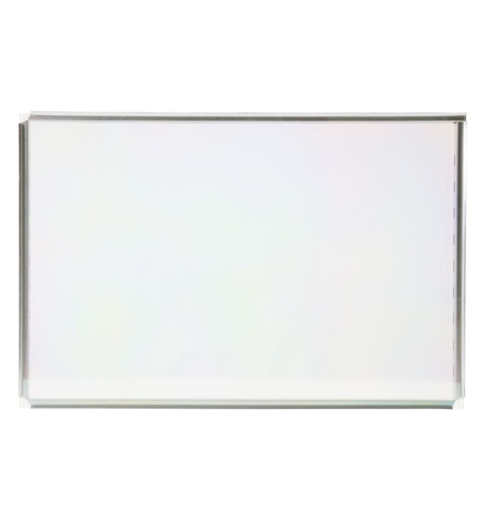 GE Inner Door Window Kit JBP78DD1CC