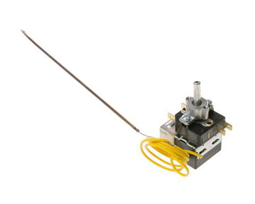 GE Electric Thermostat JBS10DF2CC