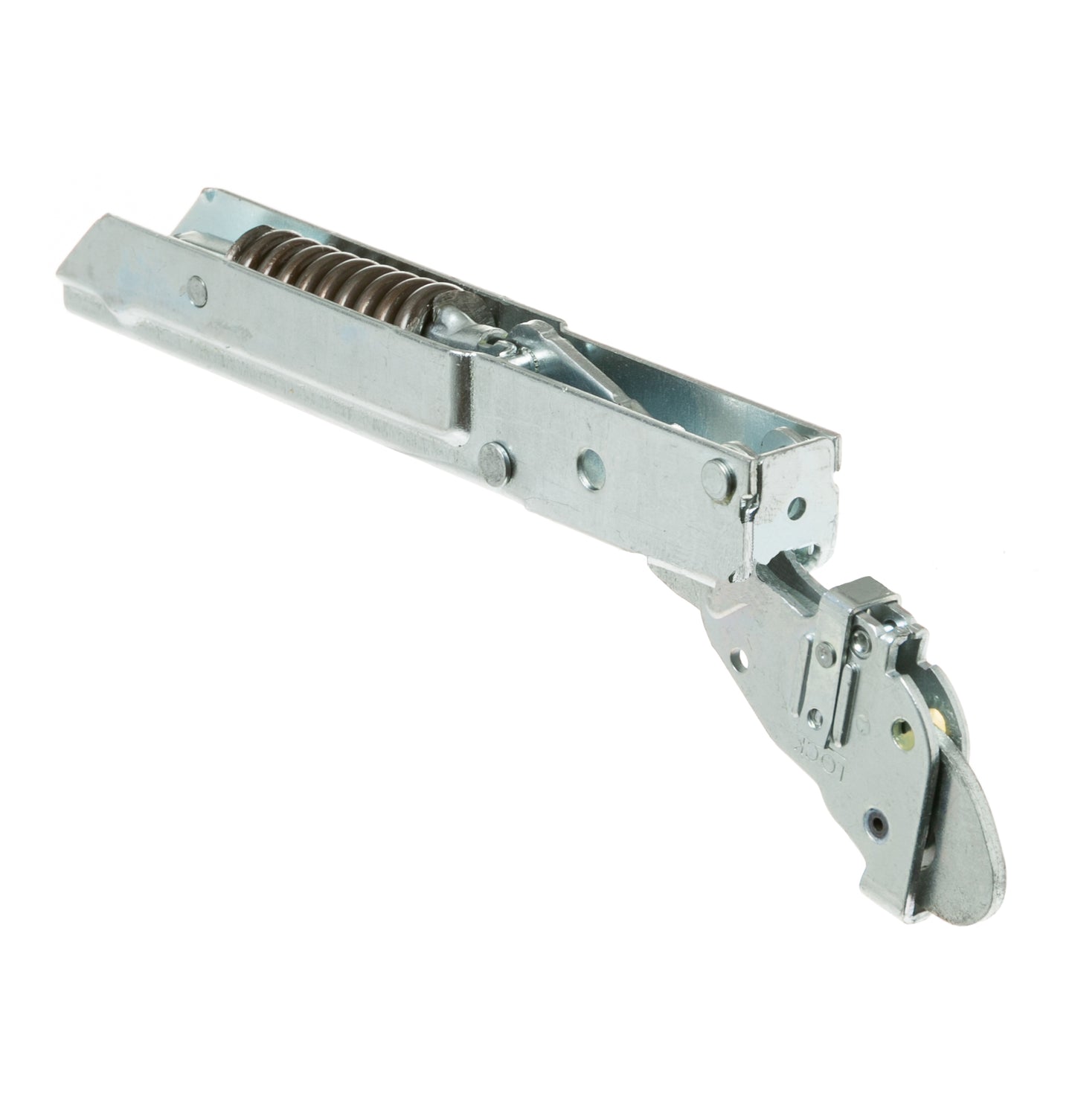 GE Door Hinge JBS10GF2SA