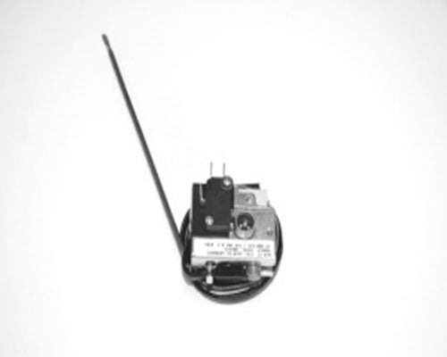 GE Thermostat JBS15F2WH