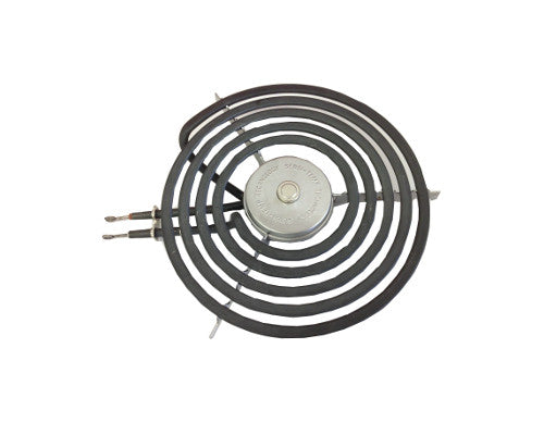 GE Range Surface Element With Sensor (8 Inch) JBS160DM3WW