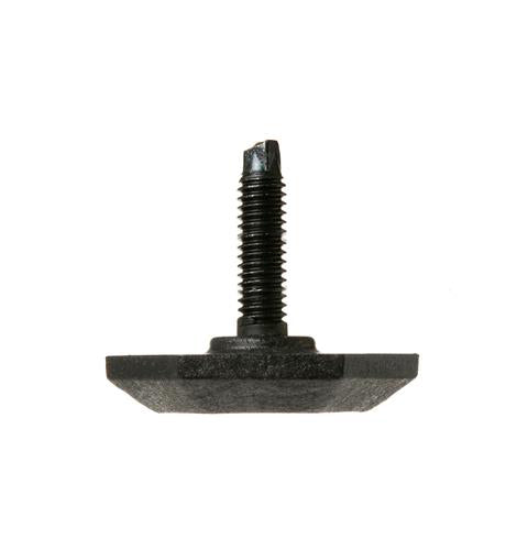 GE Range Leveling Leg JBS160GM2SA