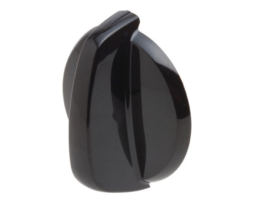 GE Control Knob (Black JBS27DM2BB