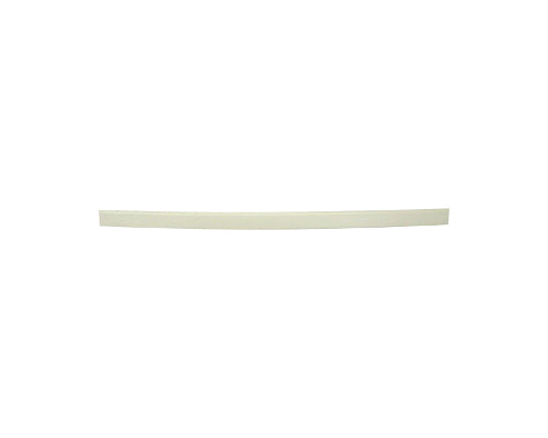 GE Door Handle (White) JBS27WY1