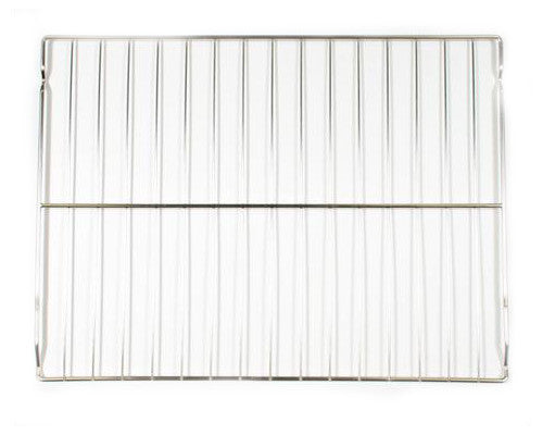 GE Oven Rack (24x18inches) - rev1 JBS55BK3CC