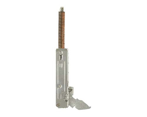 GE Oven Door Hinge JBS60DF3BB