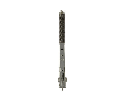 GE Hinge Assembly JCB800SK1SS