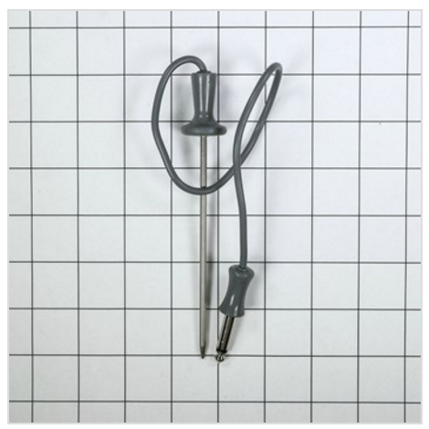 GE Meat Probe JCB968BJ1BB