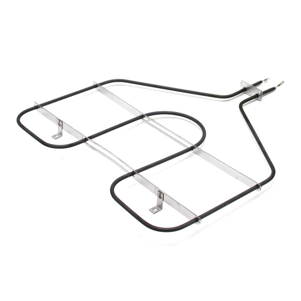 GE Oven Broil Element JCK915SK1SS