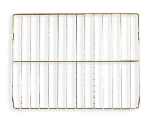 GE Oven Oven Rack (21in x 16in) JCKP30DP1BB