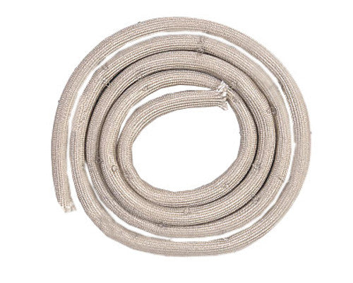 GE Oven Oven Door Gasket JCKS10DP1WW