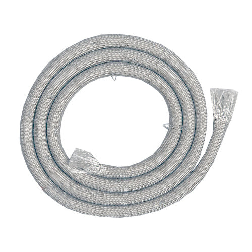 GE Door Gasket Seal JCP6701