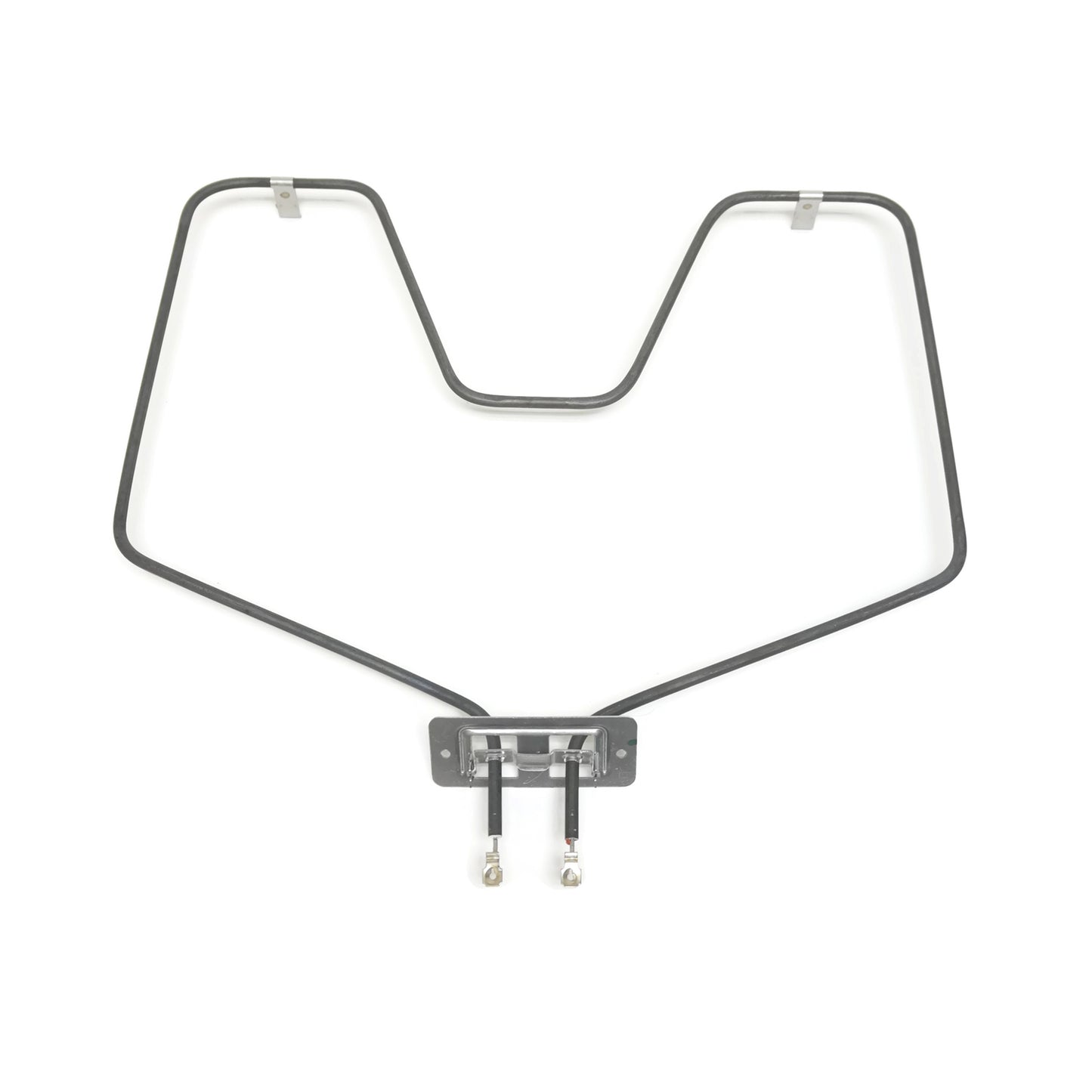 GE Bake Element - 240V 2300W JCP68xW2