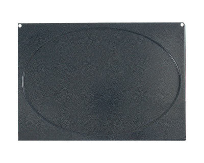 GE Bottom Panel JCS968BF1BB
