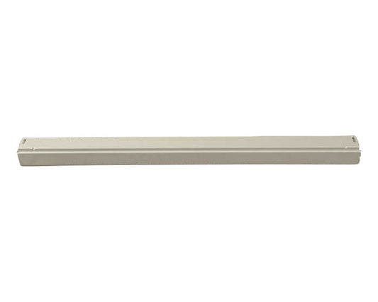 Whirlpool Nlaoven Rack - M67D39