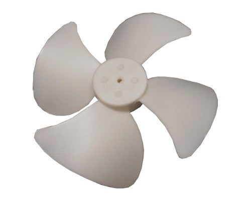 GE Microwave Blower Fan Blade JE1360WA01