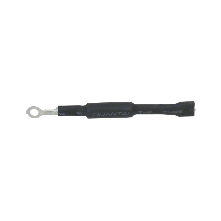 GE Microwave Diode Cable Assembly JE1590SH02