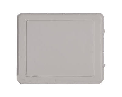 GE Microwave Resin Waveguide Cover JE1860SB003