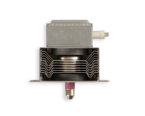GE Microwave Magnetron JES1334SD001